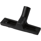 BOSCH Duză pentru pardoseală pentru aspirator