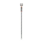 BOSCH Burghiu lemn hexagonal