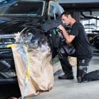 BOSCH GPX 12V-77 (SOLO)