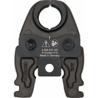 BOSCH Cutit de presare EXPERT Press Jaw Compact U25, pentru GPT 18V-19