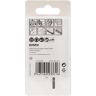 BOSCH Bit de tăiere Rotocut B 32 CU