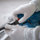 BOSCH GNB 18V-38