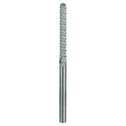 BOSCH Bit de tăiere Rotocut B 32 G