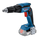 BOSCH GTB 185-LI (SOLO)