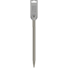 BOSCH PRO SDS max-4C Pointed Chisel, 300 mm