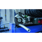 BOSCH Set 25 discuri de tăieri drepte Rapido Multi Construction