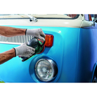 BOSCH Burete de lustruit pentru şlefuitor cu excentric, 150 mmArici