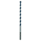 BOSCH Burghiu beton CYL-5
