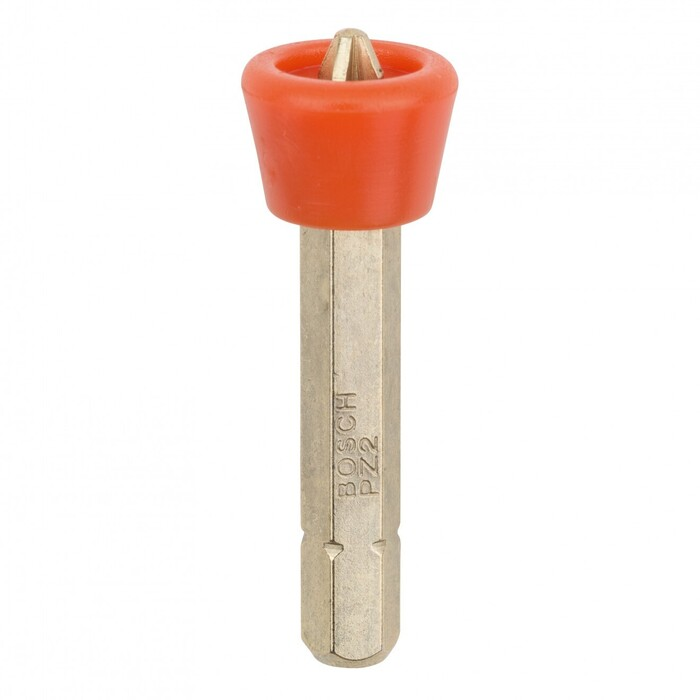 BOSCH Limitator de adancime cu bit PZ2