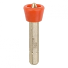 BOSCH Limitator de adancime cu bit PZ2