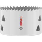 BOSCH Carotă cu filet Multi Material