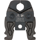 BOSCH Cutit de presare EXPERT Press Jaw Compact M28, pentru GPT 18V-19
