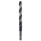 BOSCH Burghiu HSS Impact metal 8.5x117 mm