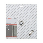BOSCH Disc diamantat Best for Concrete