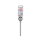 BOSCH Burghiu SDS-plus-7X
