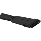 BOSCH Duză pentru suprafețe pentru aspirator