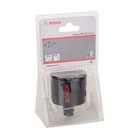 BOSCH Carotă diamantată Diamond for Hard Ceramics