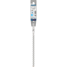 BOSCH Burghiu PRO SDS plus-5X 