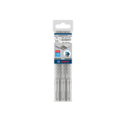 BOSCH Burghiu PRO SDS plus-5X