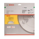 BOSCH Pânză de ferăstrău circular Expert for Wood