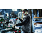 BOSCH Pânză de ferăstrău circular Multi Material