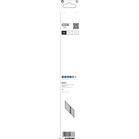 BOSCH Set 5 pânze pentru ferăstrău sabie, S 1210 VF