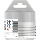 BOSCH Carotă diamantată Dry Speed, Best for Ceramic cu X-LOCK