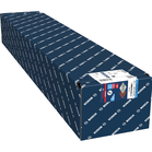 BOSCH Daltă ascuțită EXPERT SDS max-8C, 400 mm, 10 buc.