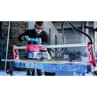 BOSCH Disc diamantat Best for Ceramic