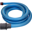 BOSCH FURTUN ONDULAT Hose