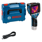 BOSCH GTC 600 C (SOLO)