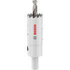 BOSCH Set carotă Multi Material