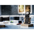 BOSCH Pânză pentru scule multifuncționale PRO