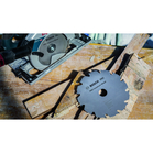 BOSCH Pânză de ferăstrău circular Construct Wood