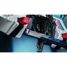 BOSCH Pânză de ferăstrău cu bandă CB 2818 BIM, 18tpi