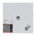 BOSCH Disc diamantat Best for Asphalt