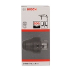 BOSCH Mandrină rapidă SDS-plus