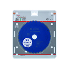 BOSCH Pânză de ferăstrău circular Expert for Laminated Panel pentru circulare cu acu