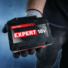 BOSCH EXBA18V-150