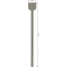 BOSCH Daltă lată PRO SDS max-4C 50 x 400 mm