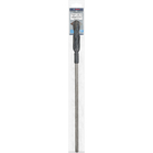 BOSCH Burghiu pentru cofraje şi instalaţii, SDS-plus