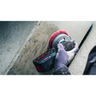 BOSCH Set 5 foi de șlefuit