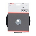 BOSCH Disc-suport