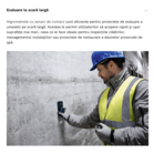 BOSCH GMM 1-15