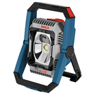 BOSCH GLI 18V-3000