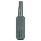 BOSCH Set 3 biți, Extra Hard