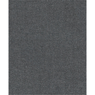 BOSCH PRO C344 wet and dry Hand Sanding Sheet, 230 x 280 mm, G60, 100 pcs