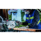 BOSCH Pânză de ferăstrău circular Standard for Wood pentru circulare cu acu