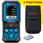BOSCH GLM 40-31