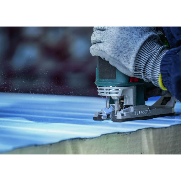 BOSCH Pânză pentru ferăstrău vertical T 718 BF